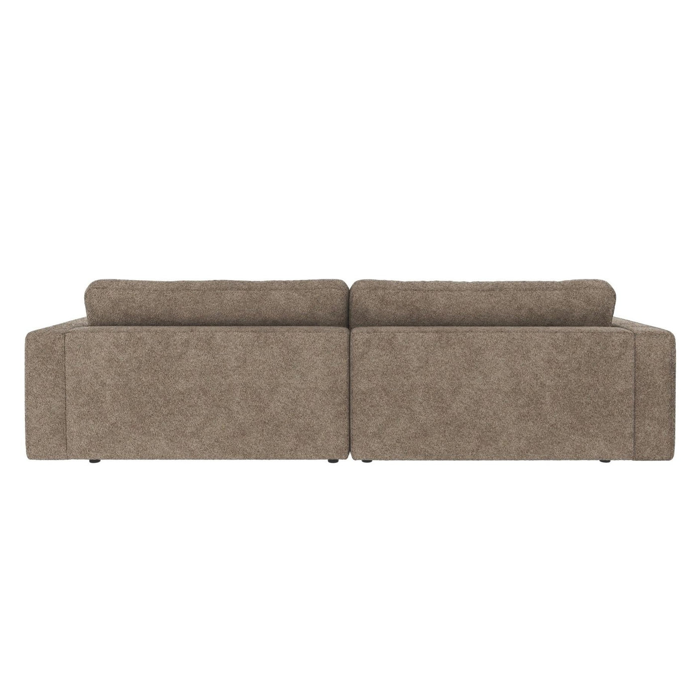 Duncan sofa 3-seter sjeselong venstre Rowico Sofa