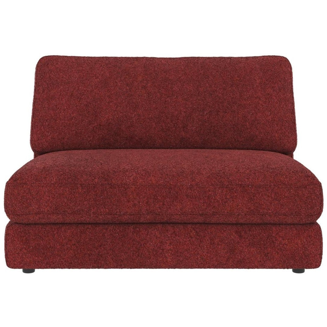 Duncan 1,5 seter sofa center Rowico Sofa