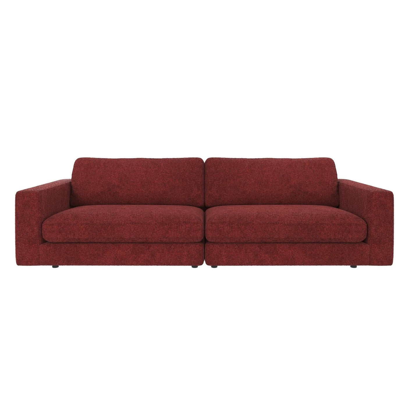 Duncan sofa 3-seter Rowico Sofa