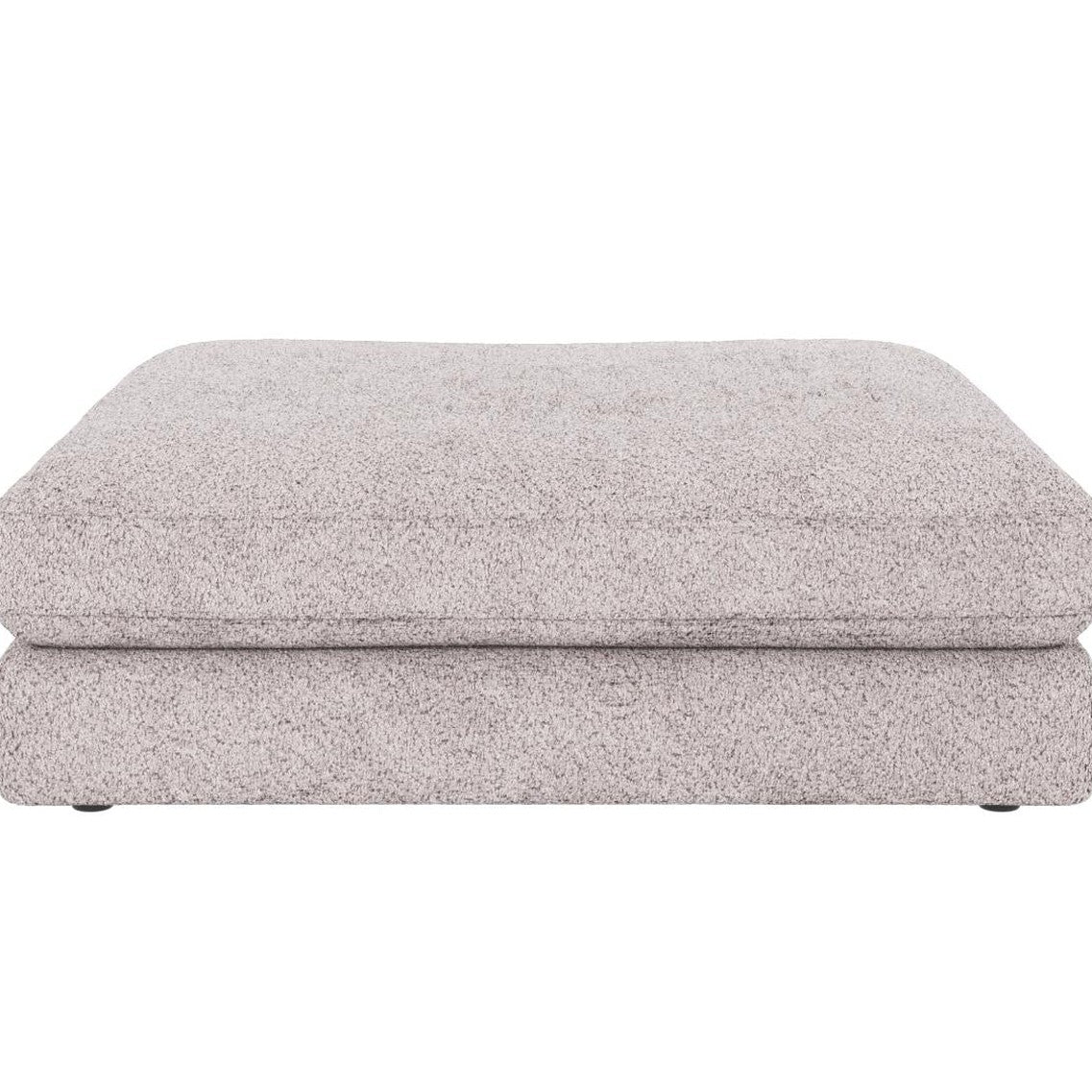 Duncan foot stool Rowico Sofa