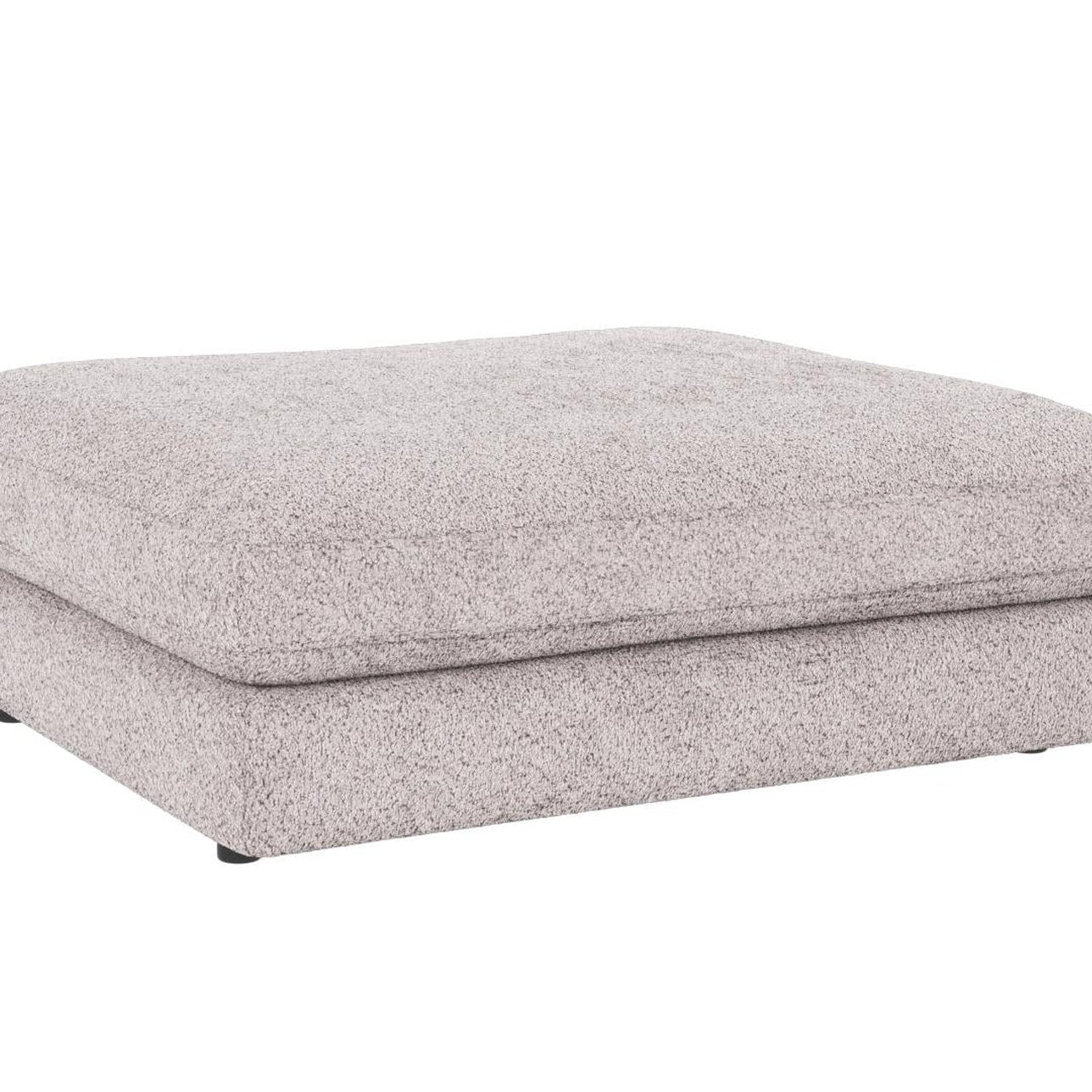 Duncan foot stool Rowico Sofa