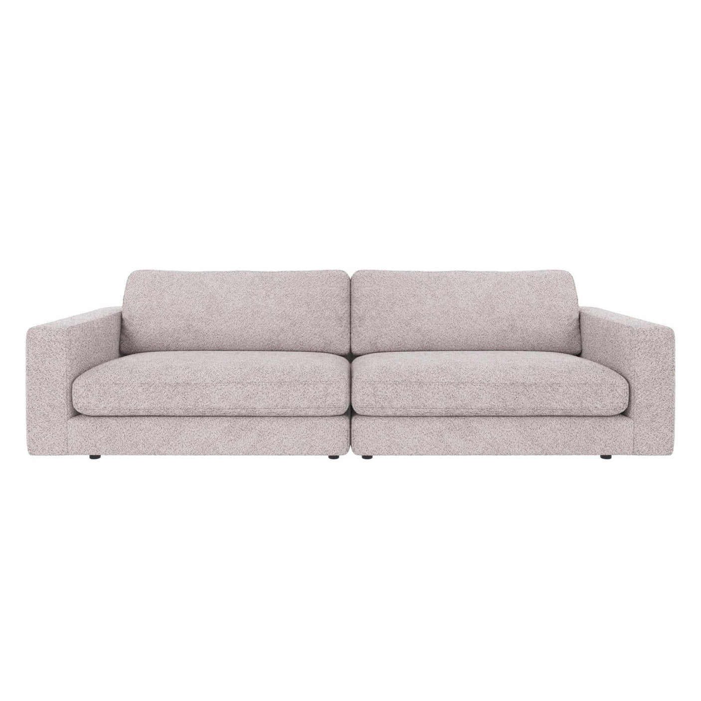 Duncan sofa 3-seter Rowico Sofa