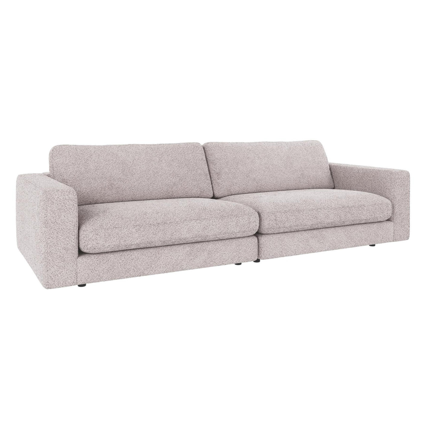 Duncan sofa 3-seter Rowico Sofa