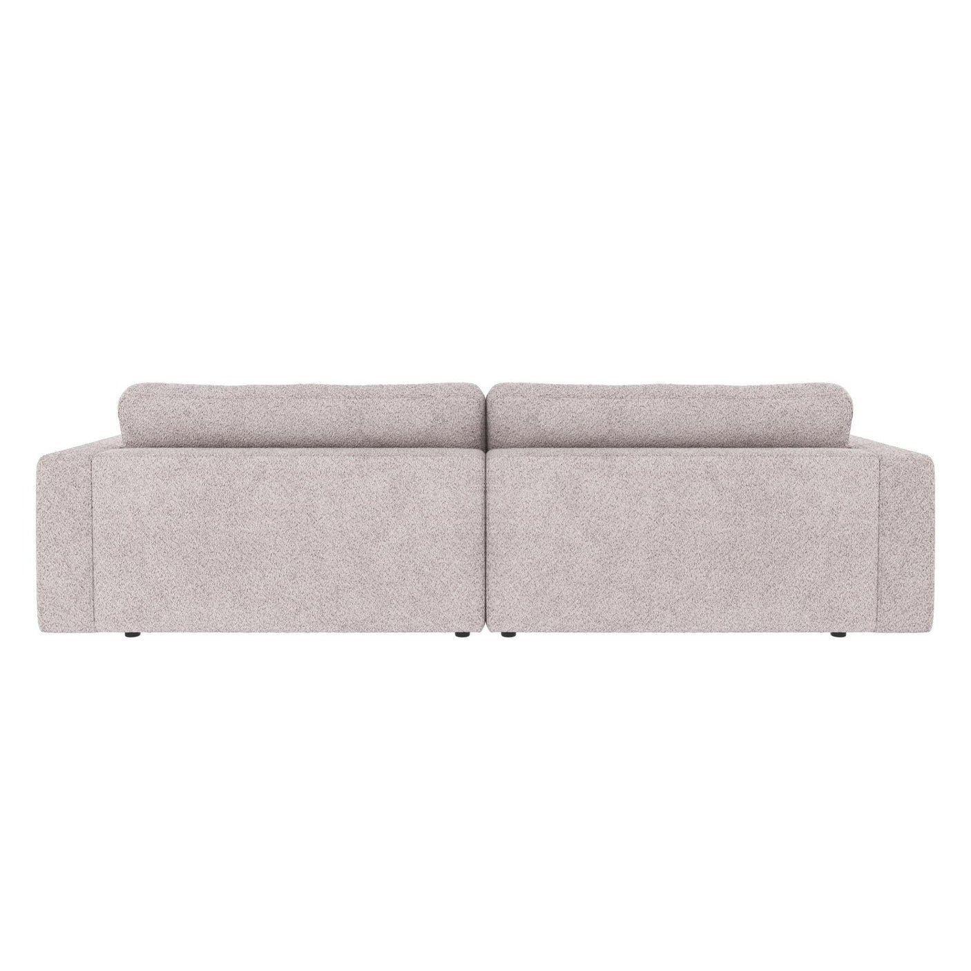 Duncan sofa 3-seter Rowico Sofa