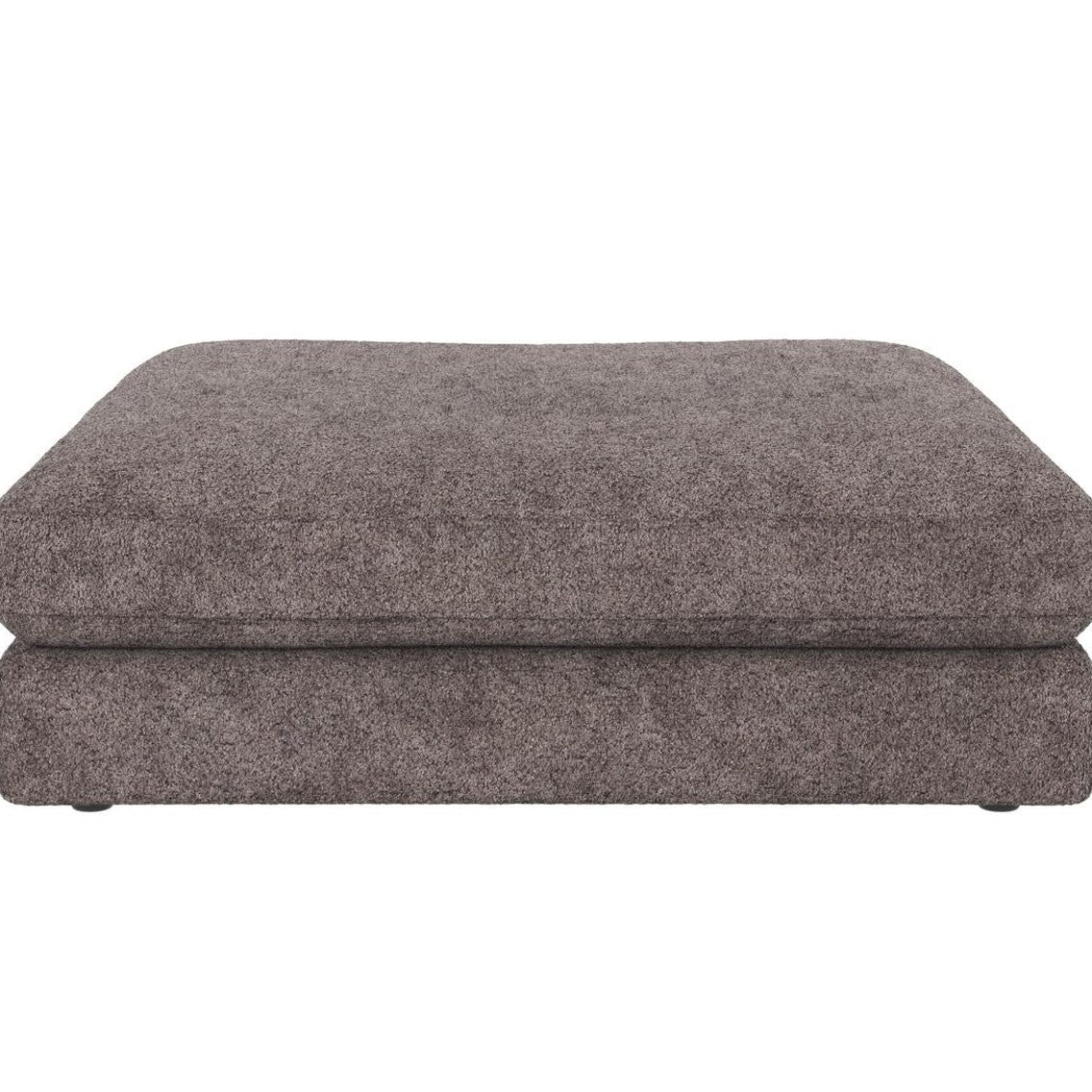 Duncan foot stool Rowico Sofa