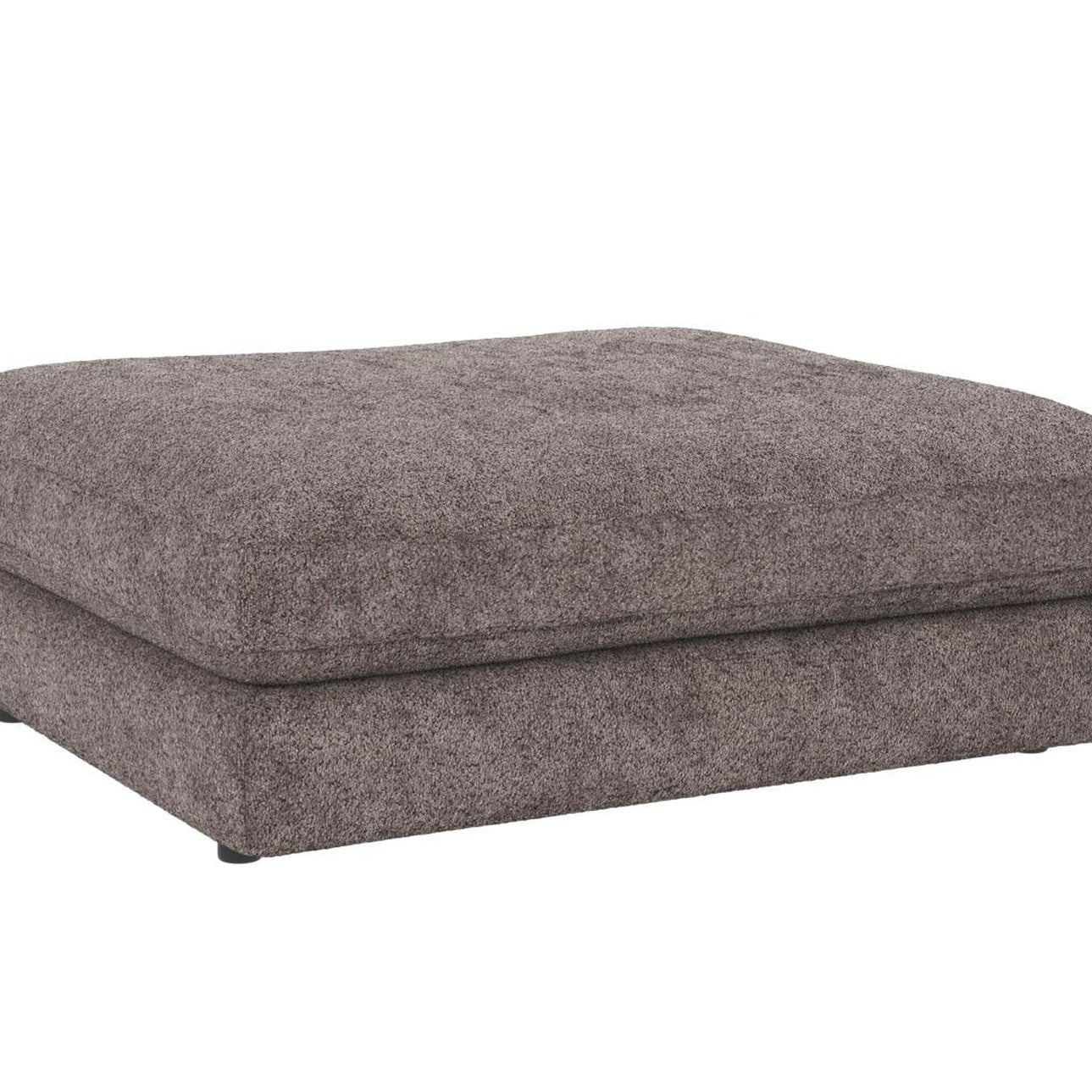 Duncan foot stool Rowico Sofa