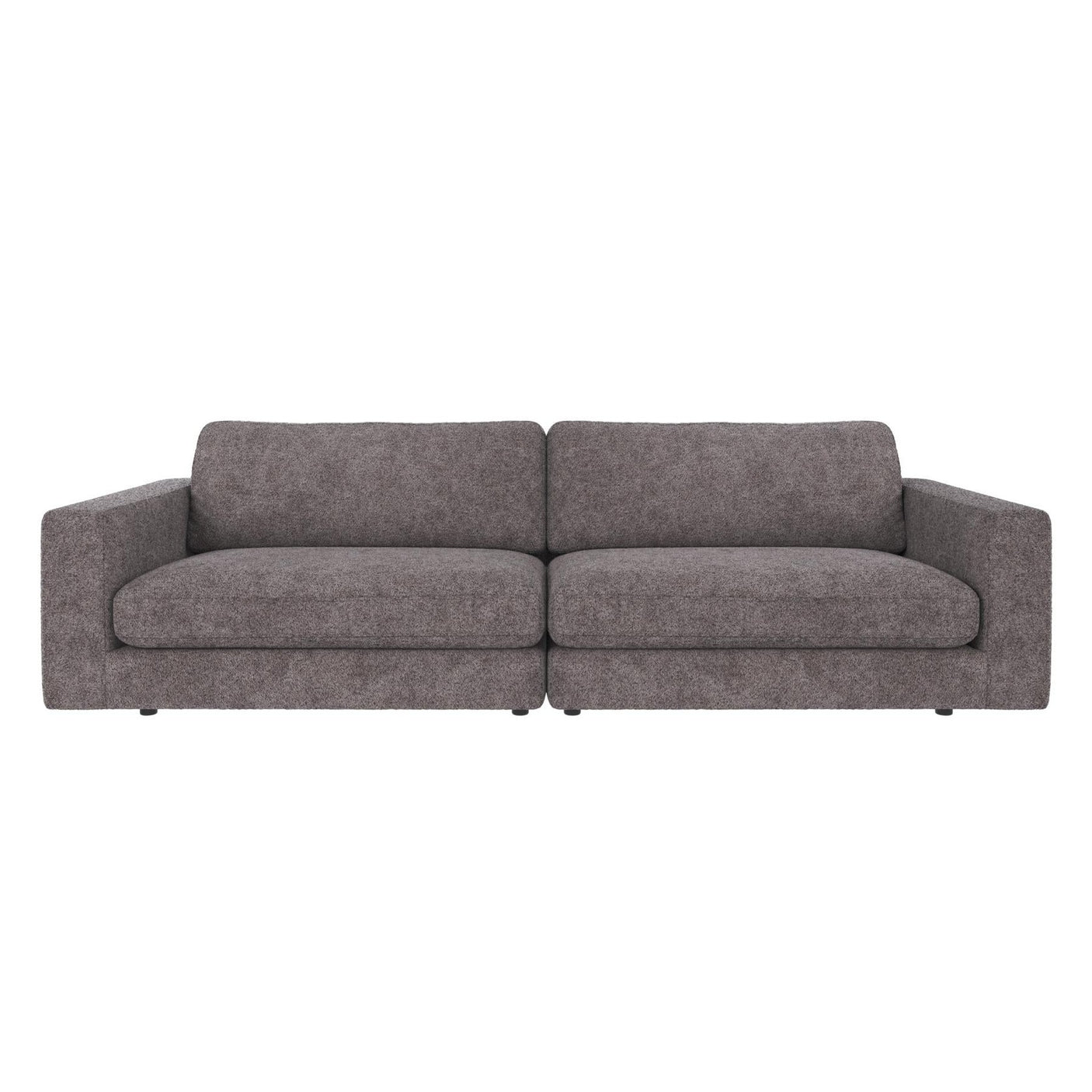 Duncan sofa 3-seter Rowico Sofa