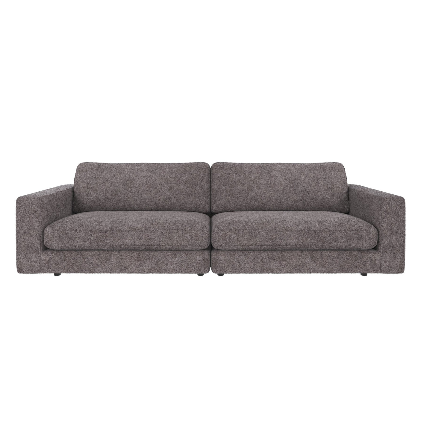 Duncan sofa 3-seter Rowico Sofa
