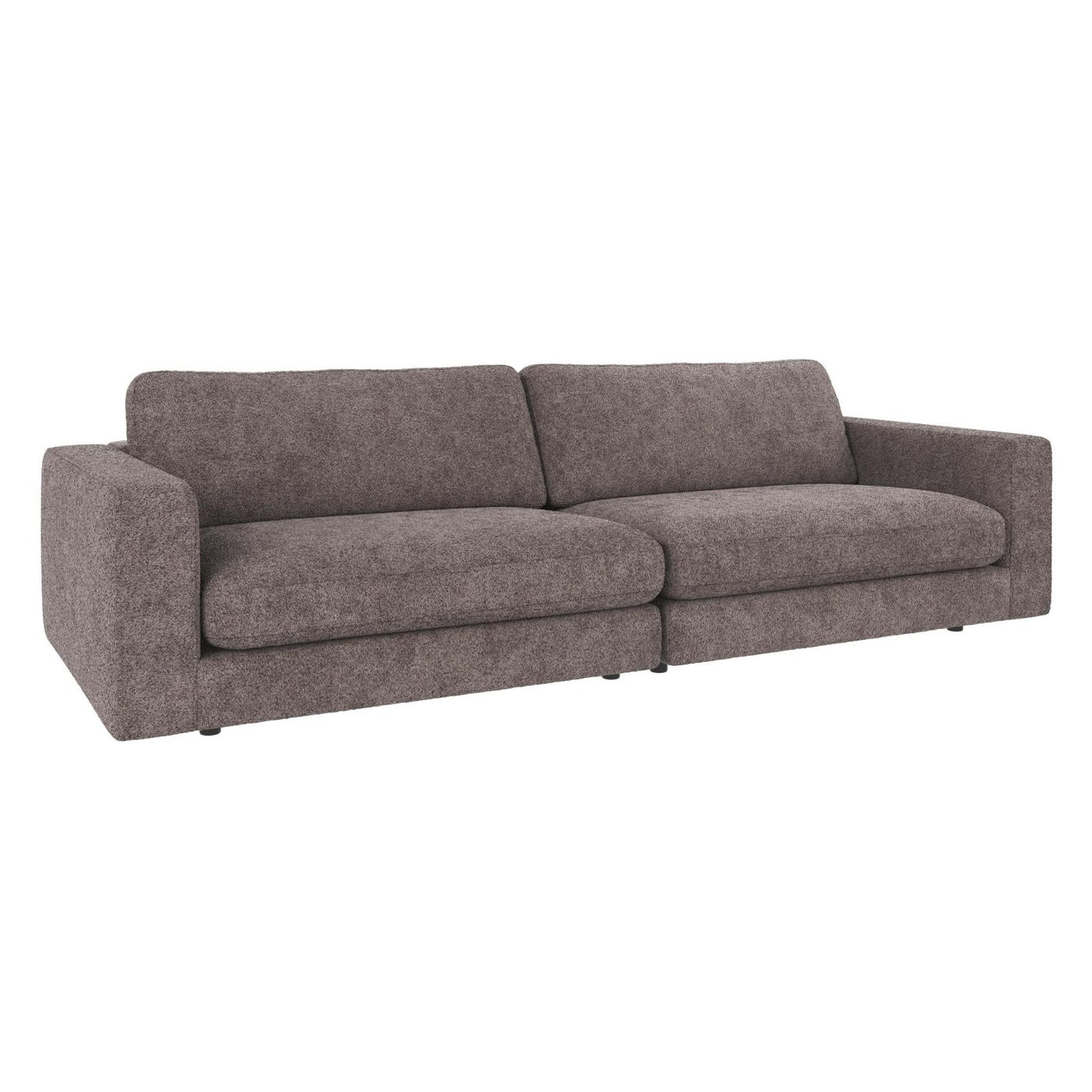 Duncan sofa 3-seter Rowico Sofa