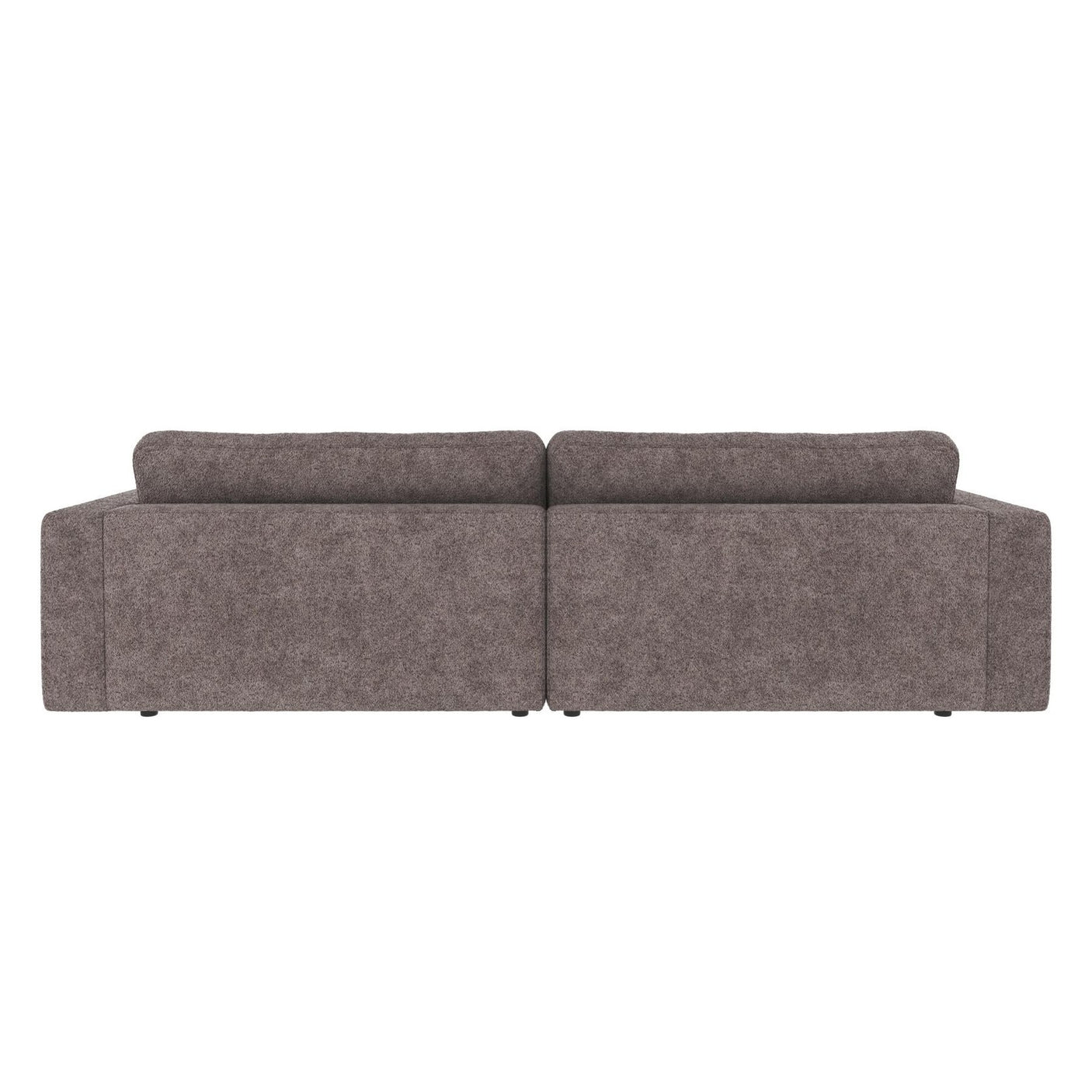 Duncan sofa 3-seter Rowico Sofa