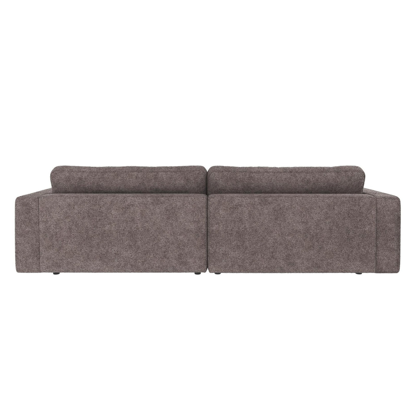 Duncan sofa 3-seter sjeselong venstre Rowico Sofa