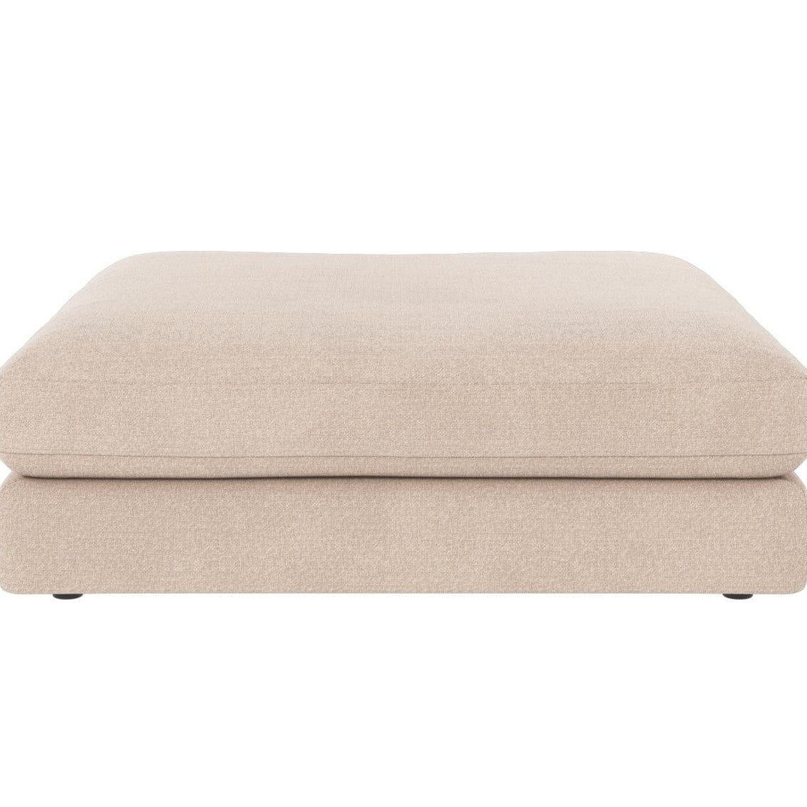 Duncan foot stool Rowico Sofa