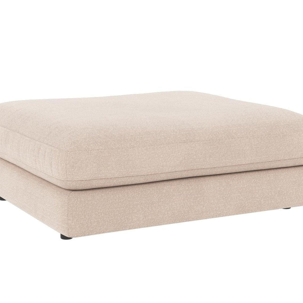 Duncan foot stool Rowico Sofa