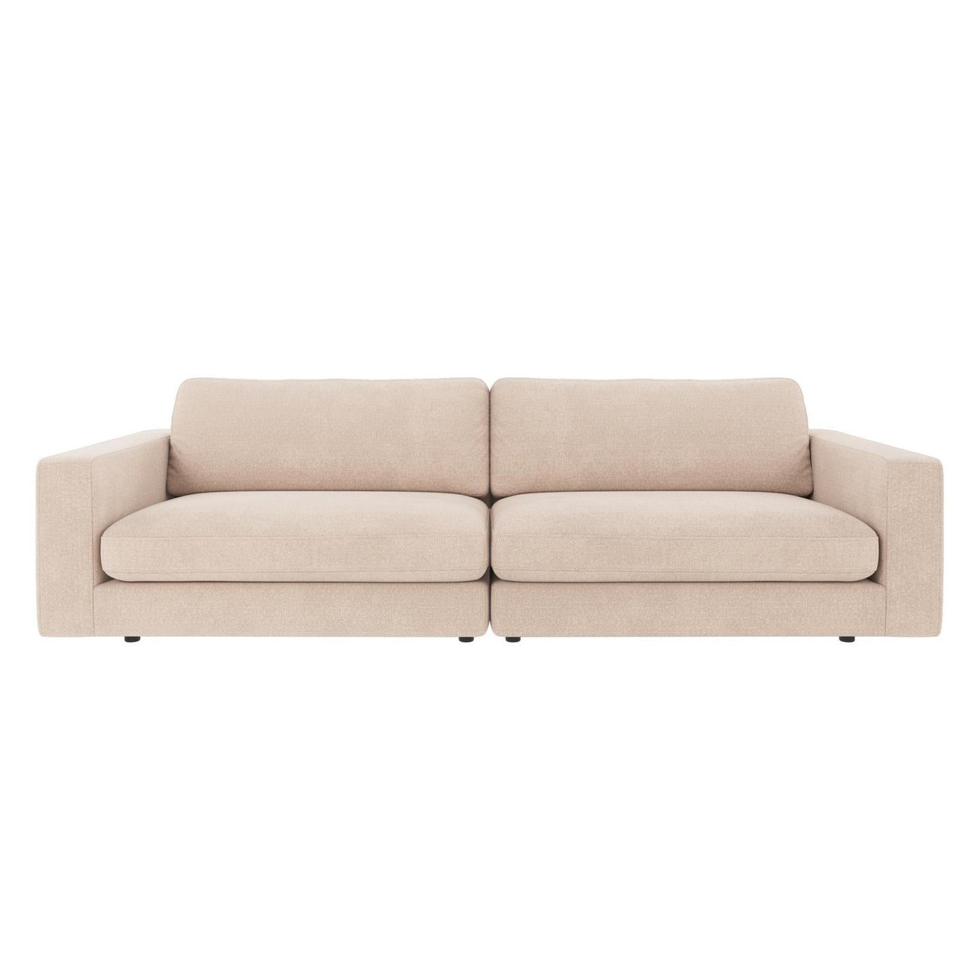 Duncan sofa 3-seter Rowico Sofa