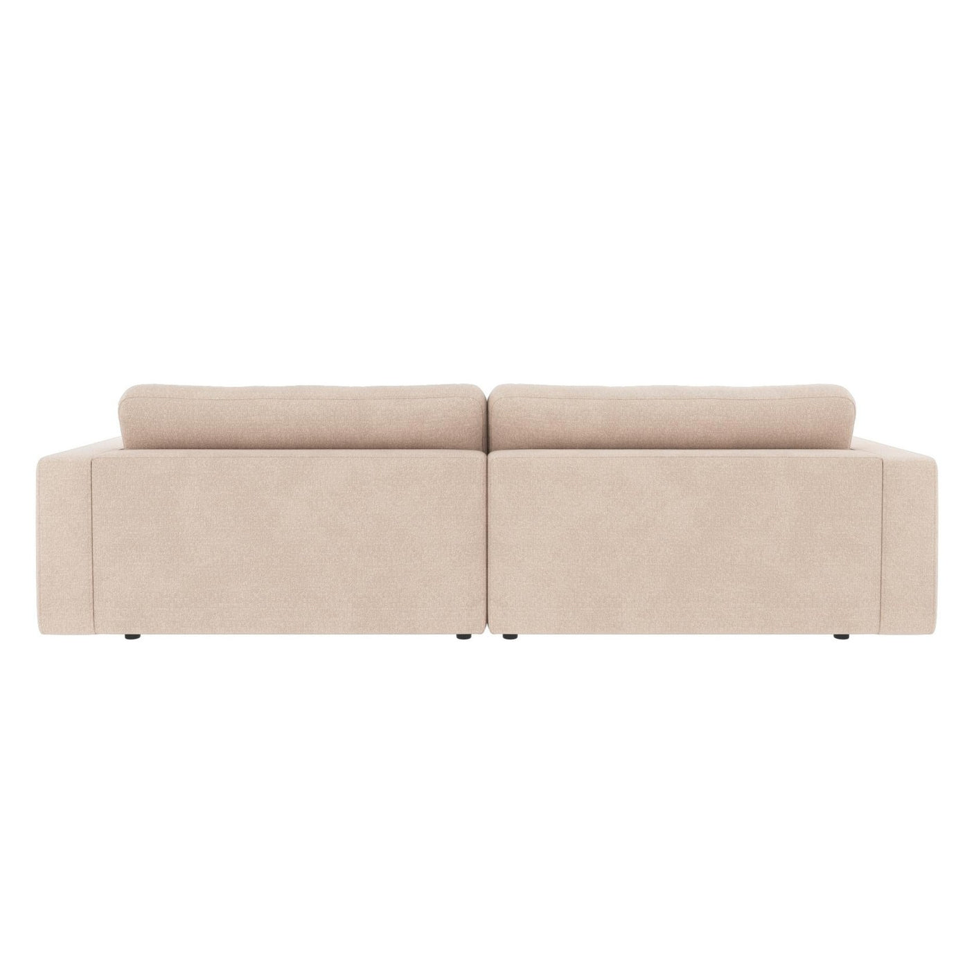 Duncan sofa 3-seter Rowico Sofa