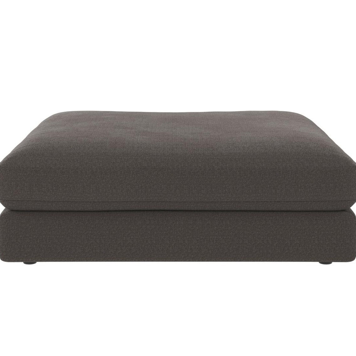 Duncan foot stool Rowico Sofa