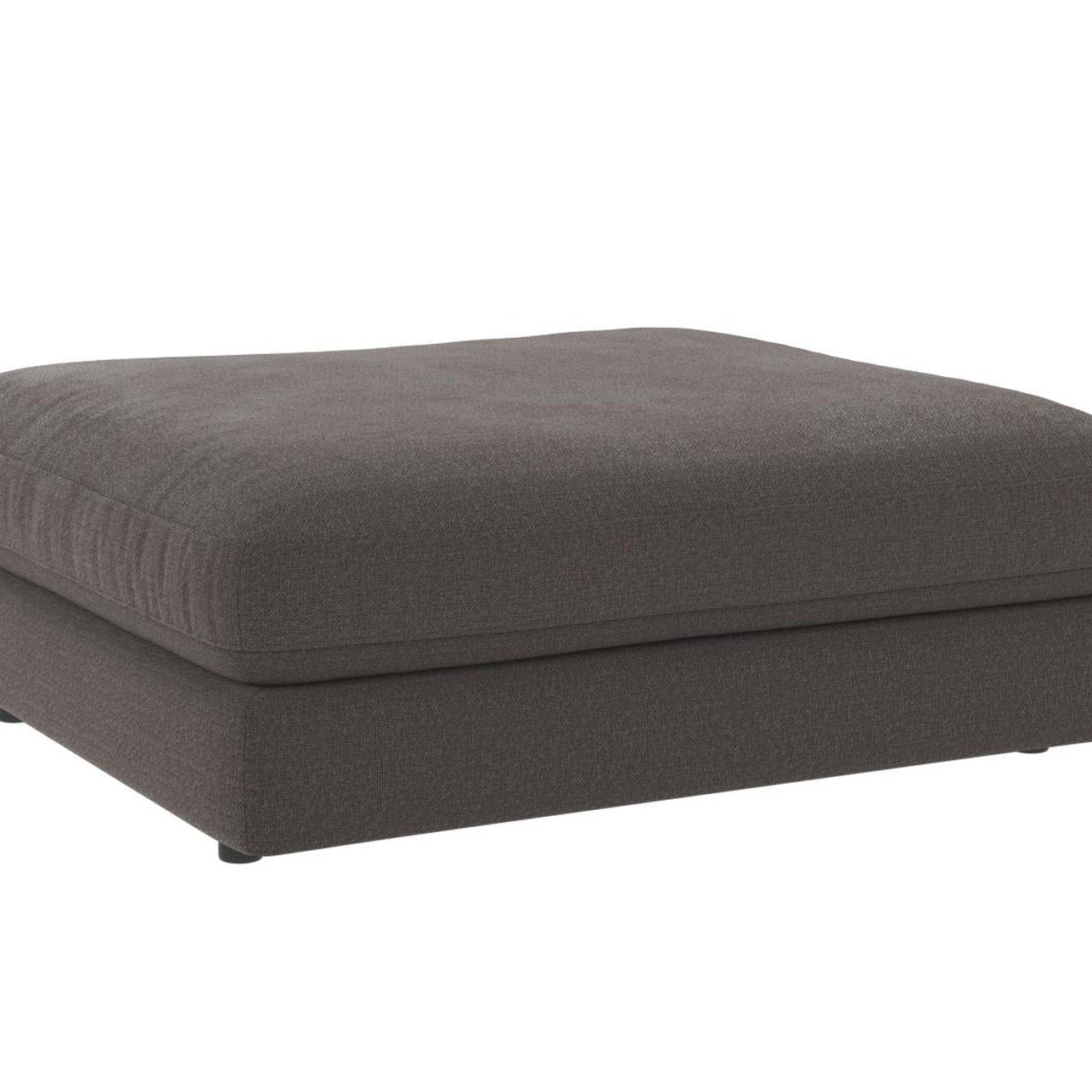 Duncan foot stool Rowico Sofa