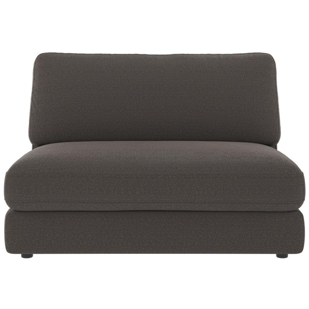 Duncan 1,5 seter sofa center Rowico Sofa