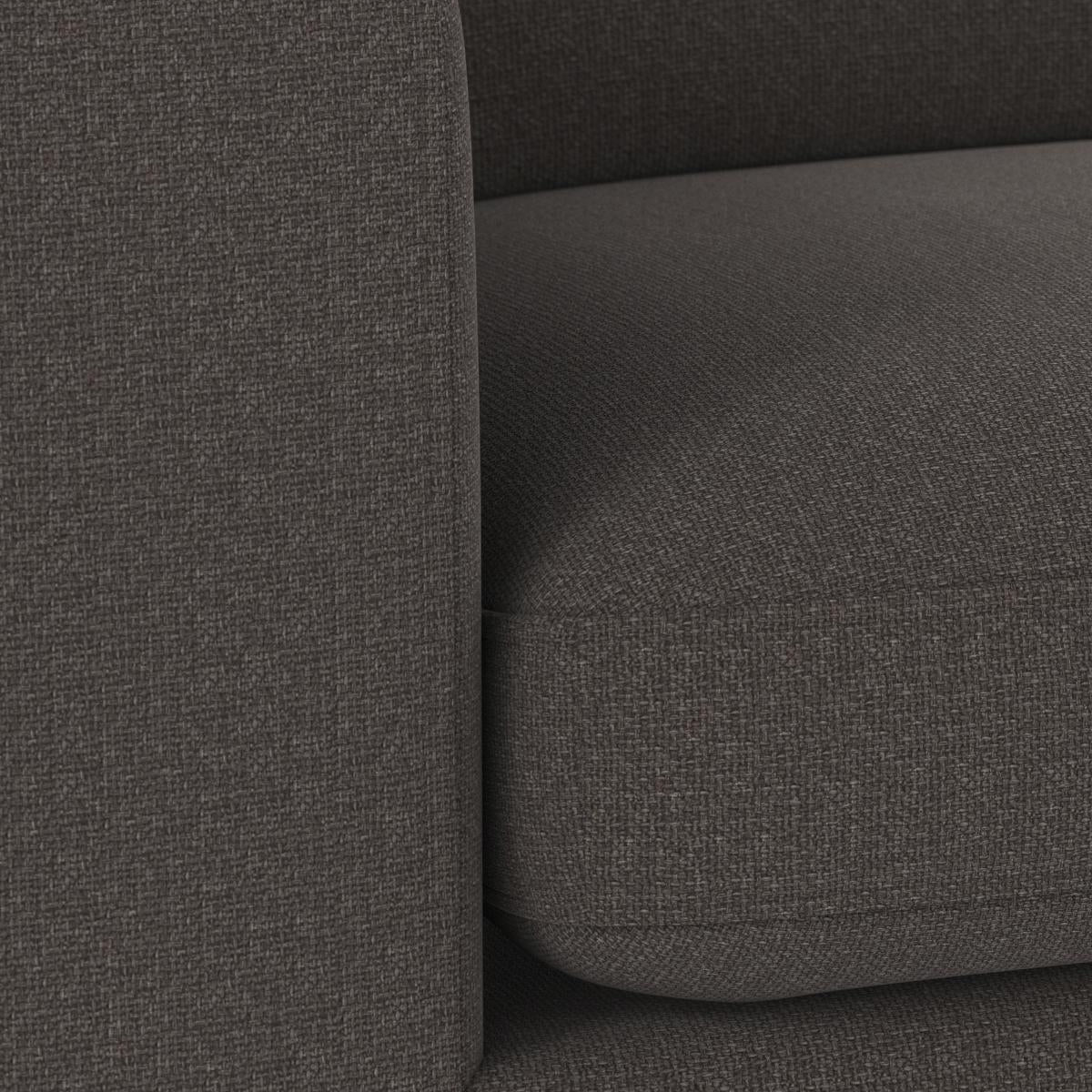 Duncan sofa 3-seter Rowico Sofa