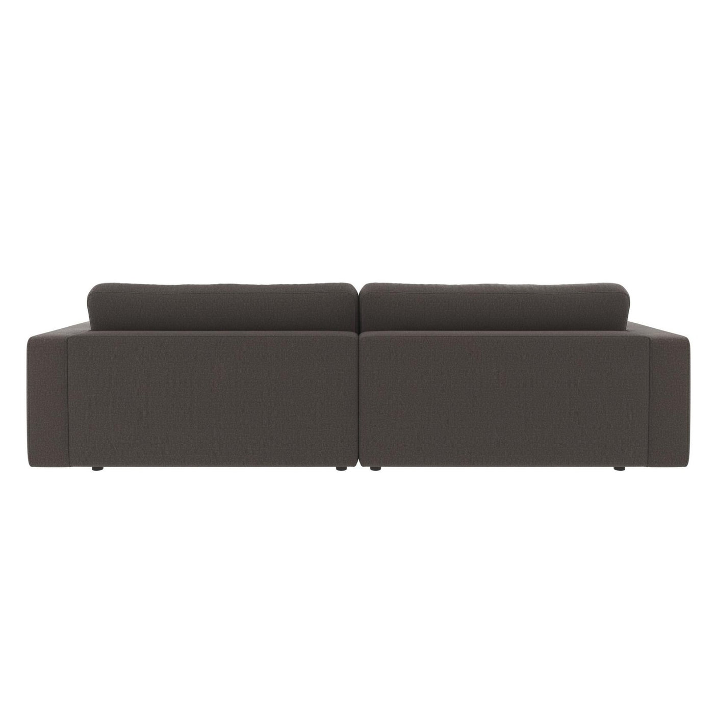 Duncan sofa 3-seter Rowico Sofa