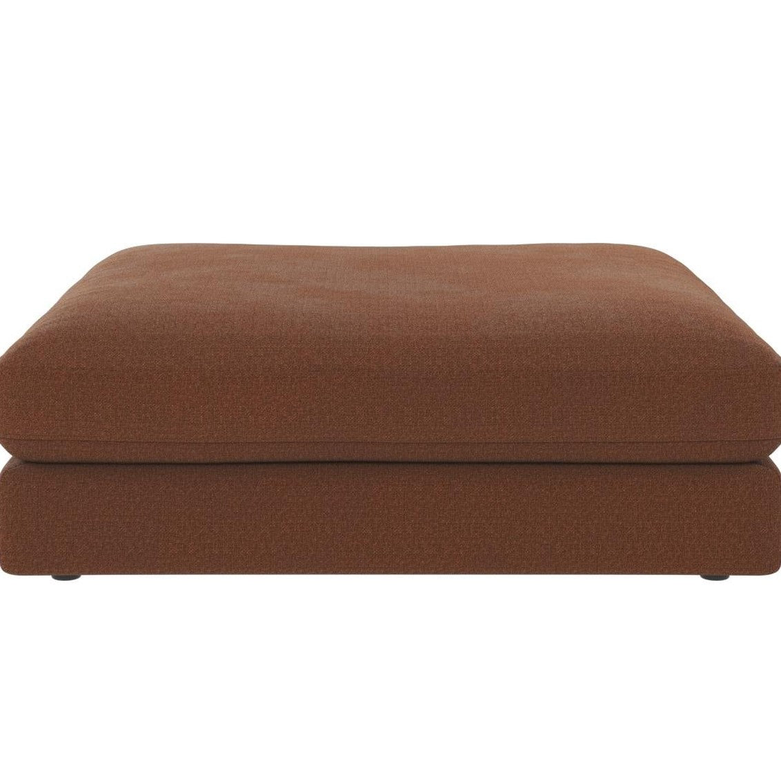 Duncan foot stool Rowico Sofa