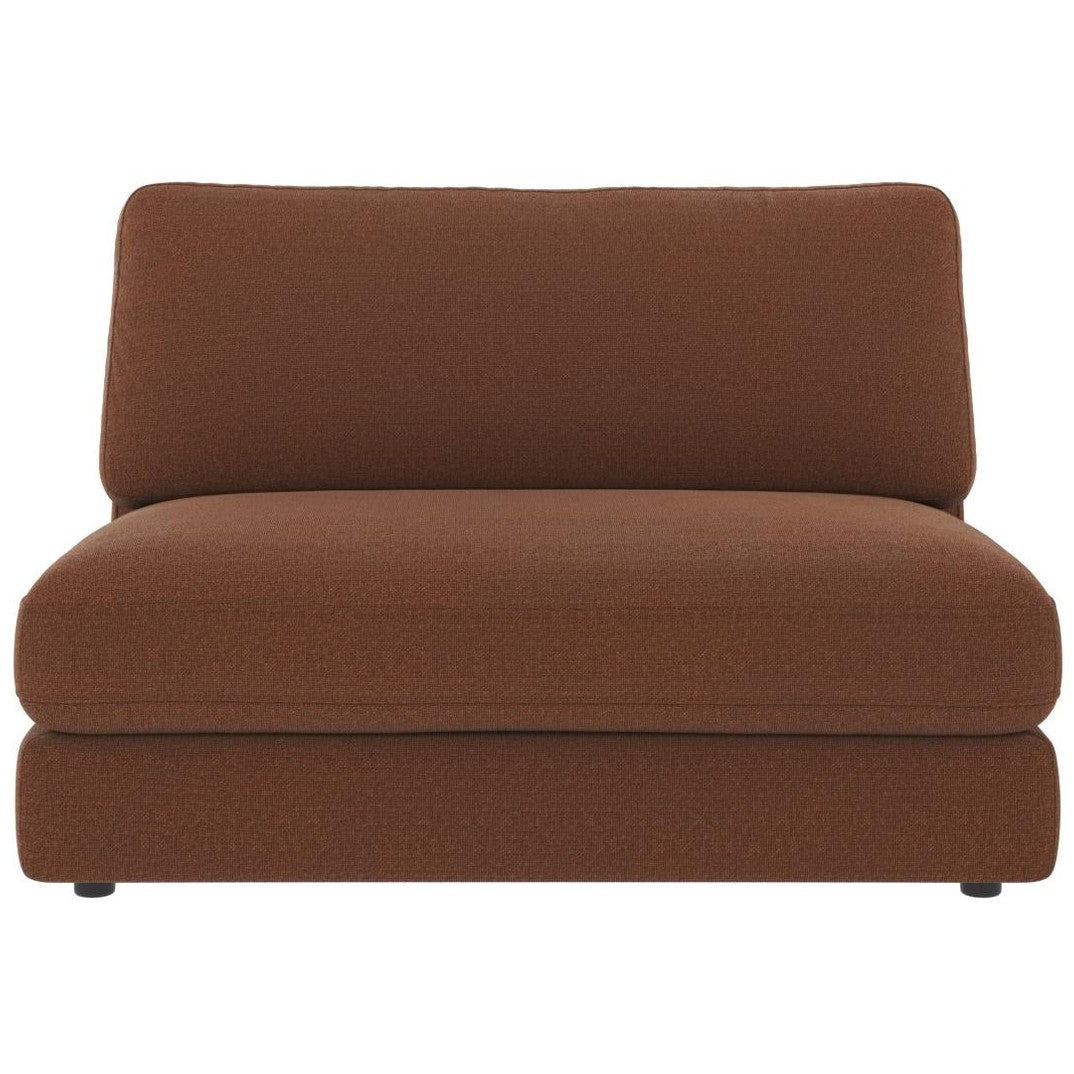 Duncan 1,5 seter sofa center Rowico Sofa