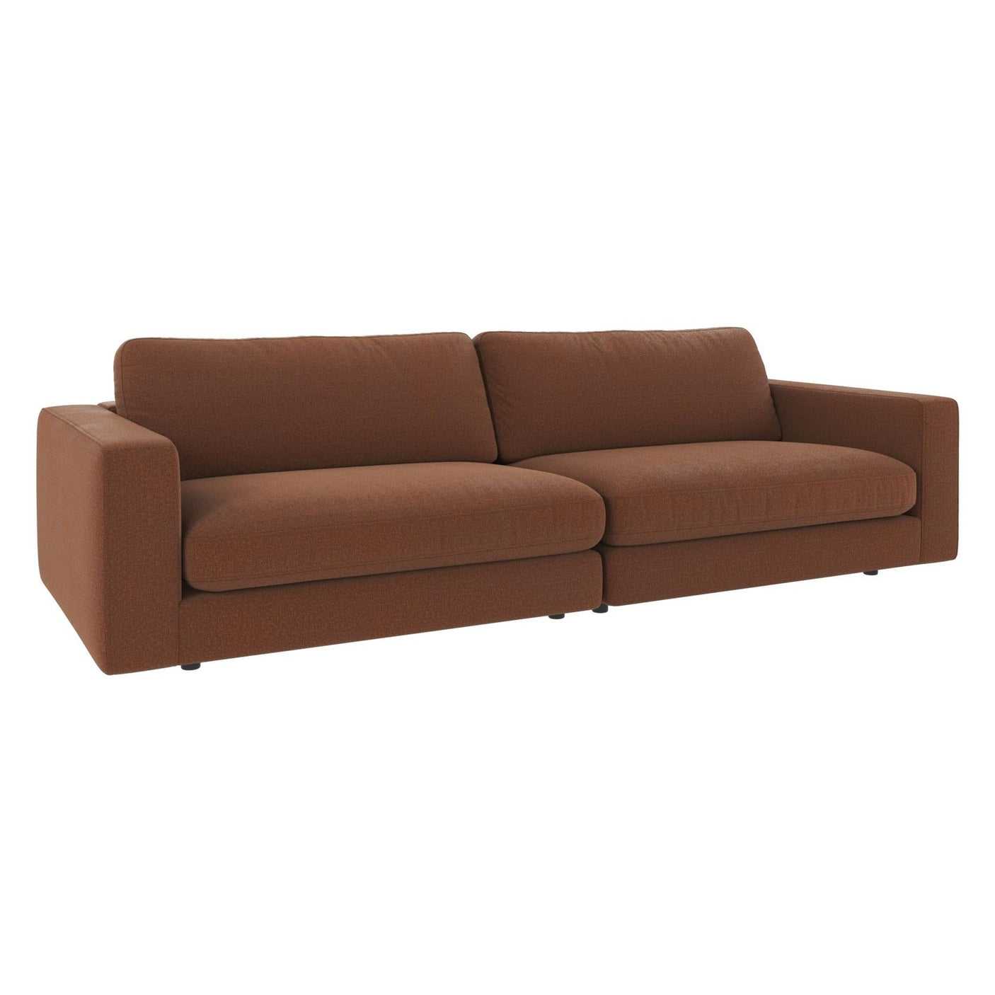 Duncan sofa 3-seter Rowico Sofa