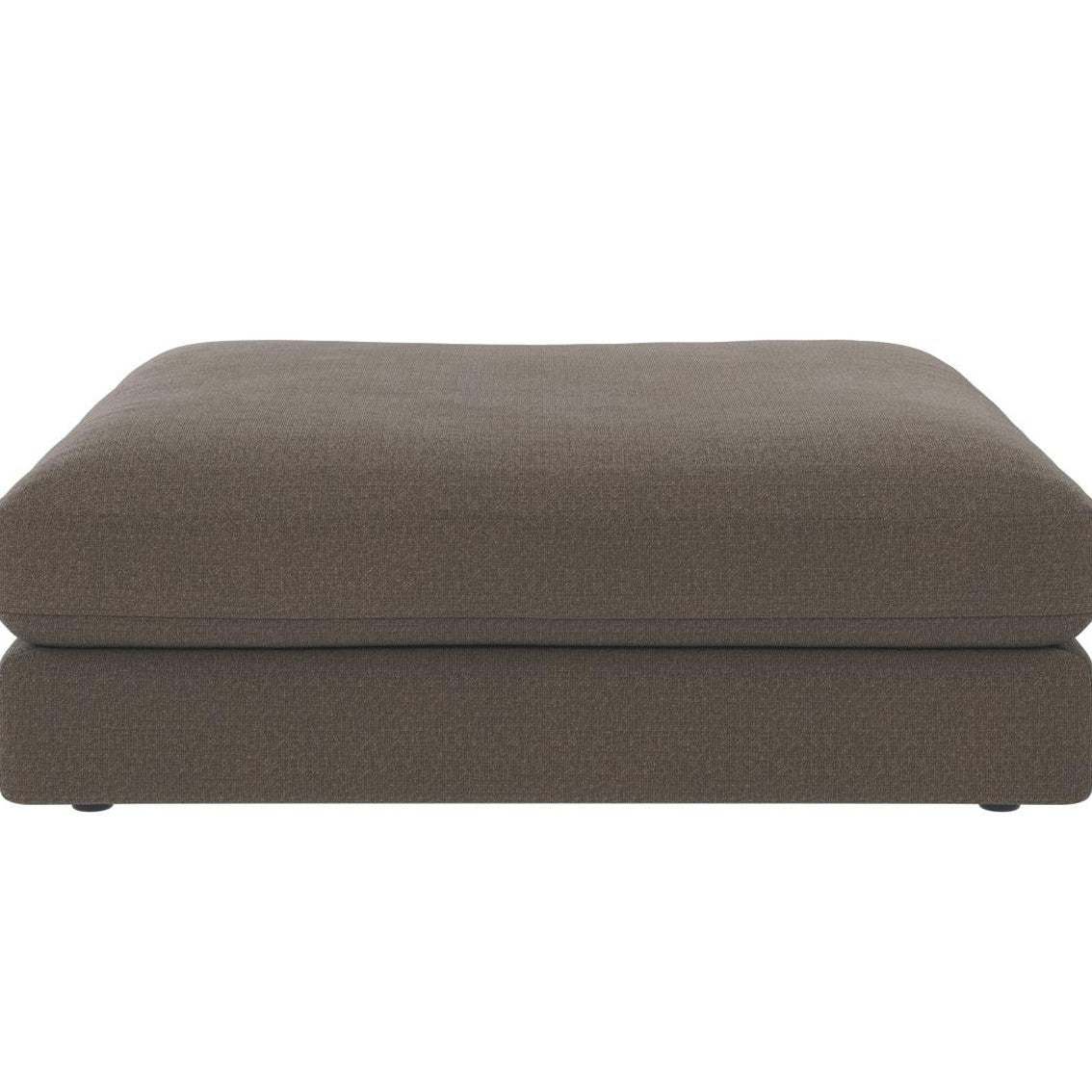 Duncan foot stool Rowico Sofa