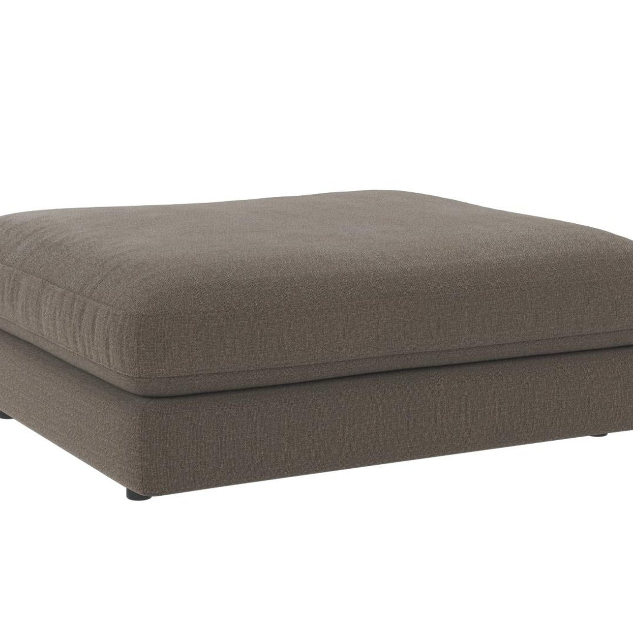 Duncan foot stool Rowico Sofa