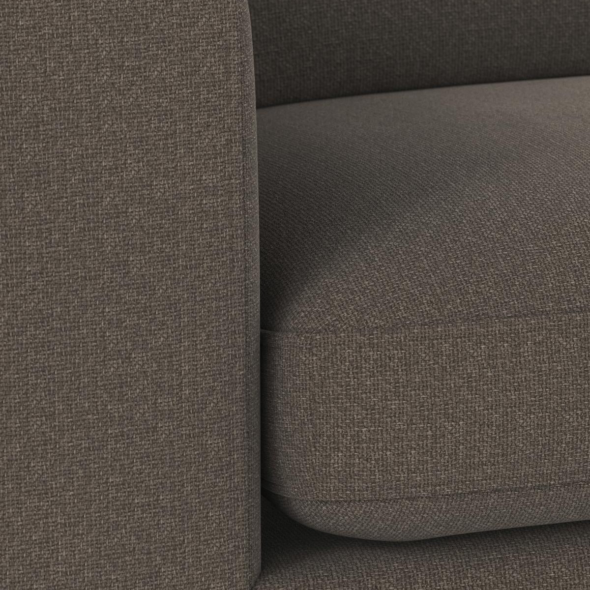 Duncan sofa 3-seter Rowico Sofa