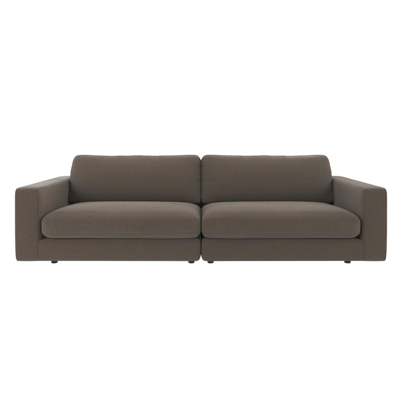 Duncan sofa 3-seter Rowico Sofa