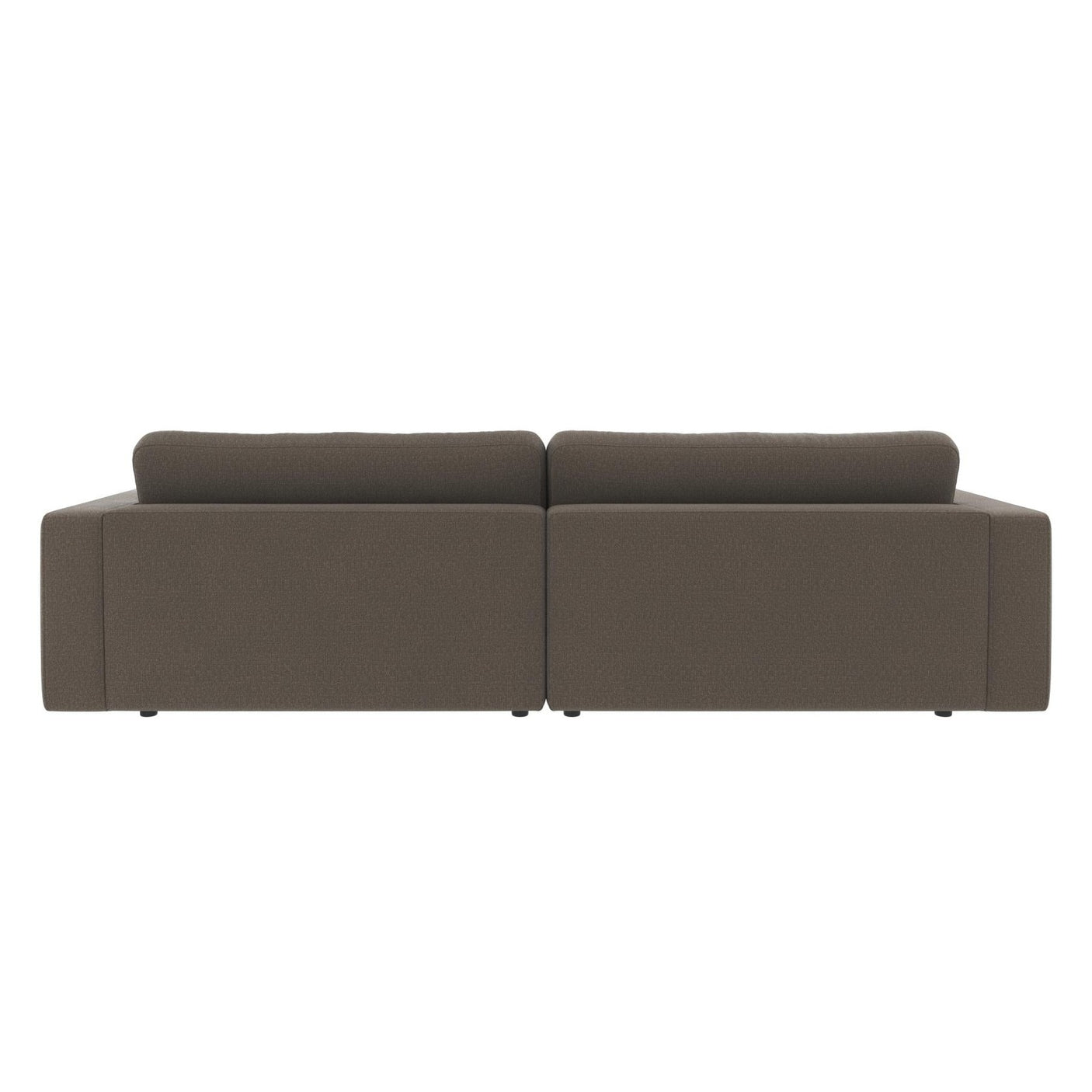 Duncan sofa 3-seter Rowico Sofa