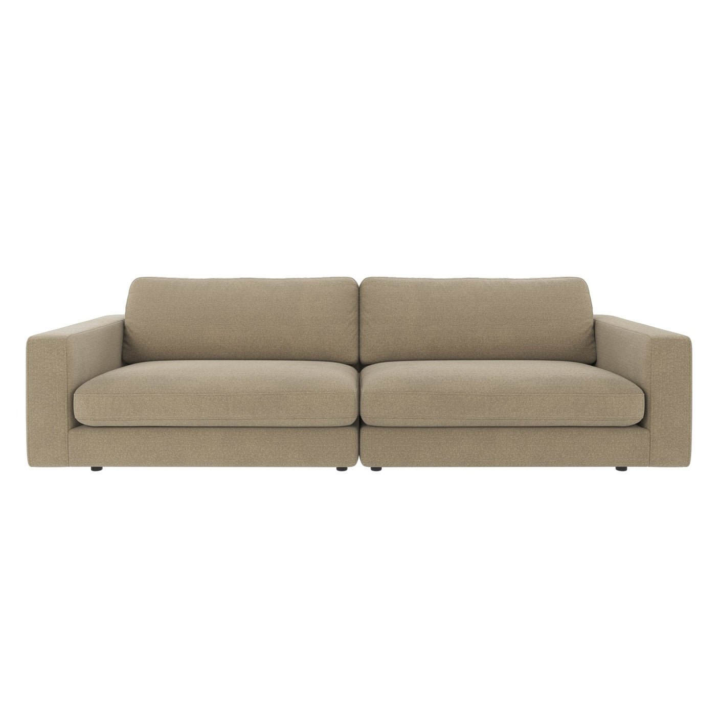 Duncan sofa 3-seter Rowico Sofa