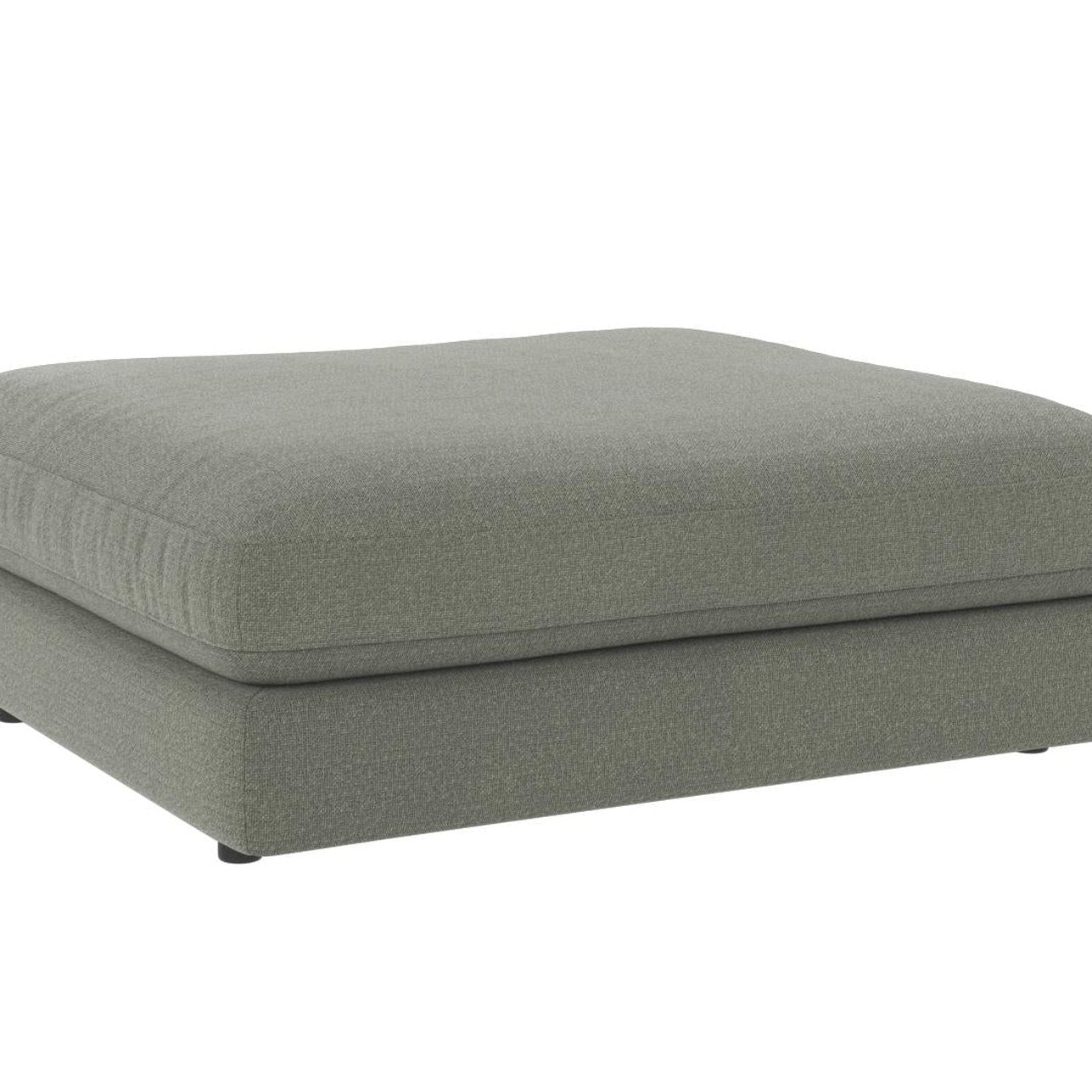 Duncan foot stool Rowico Sofa