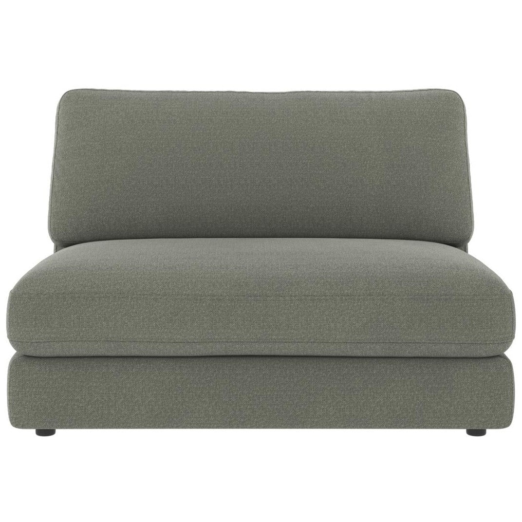 Duncan 1,5 seter sofa center Rowico Sofa