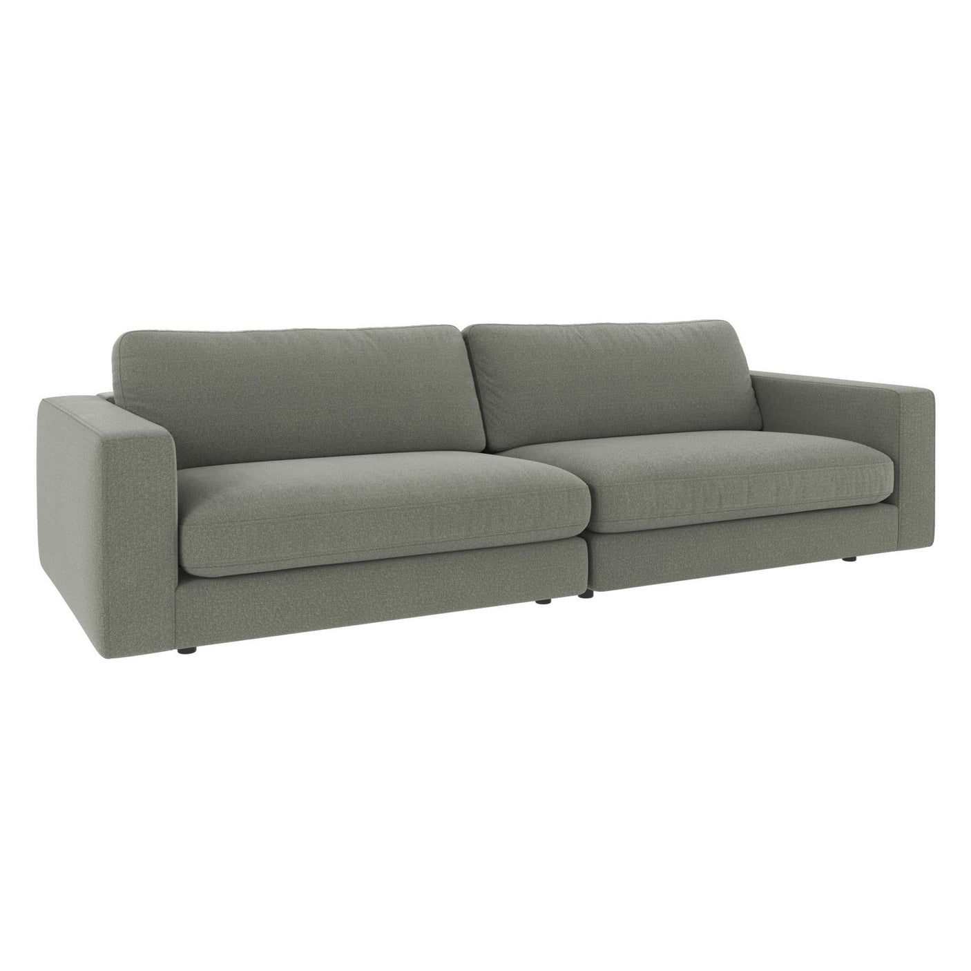 Duncan sofa 3-seter Rowico Sofa