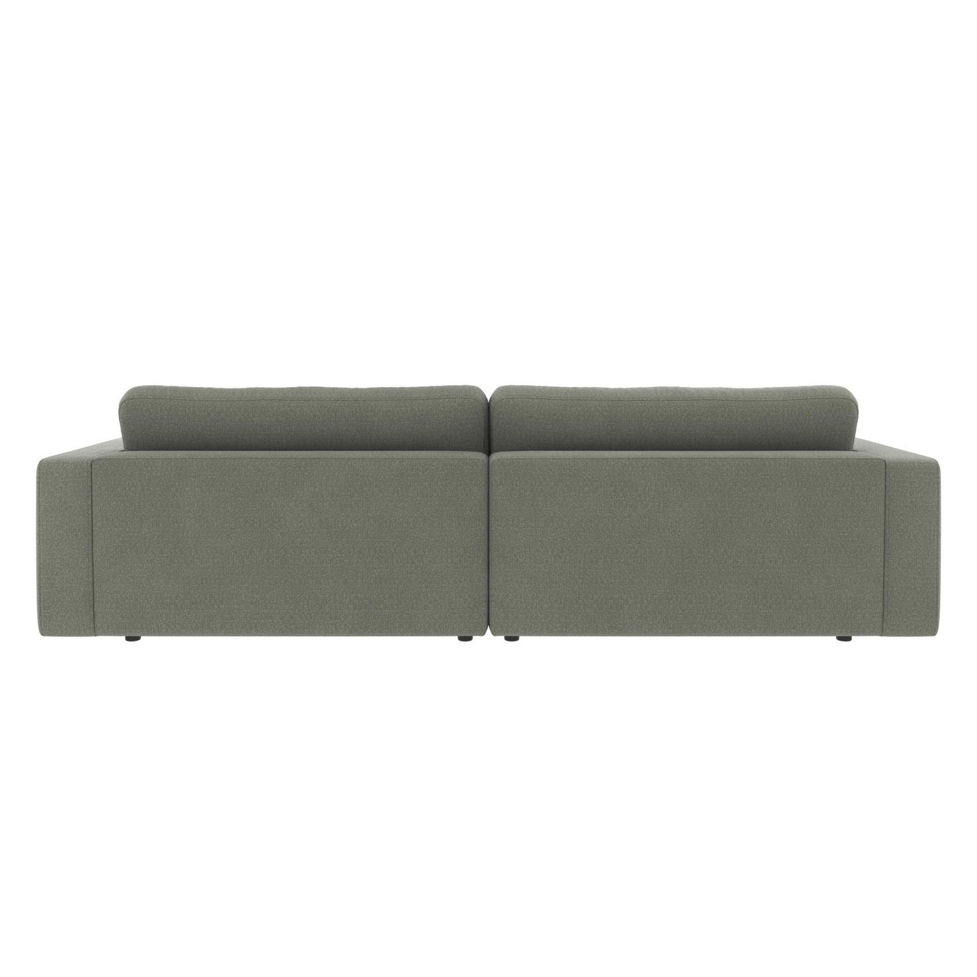 Duncan sofa 3-seter Rowico Sofa