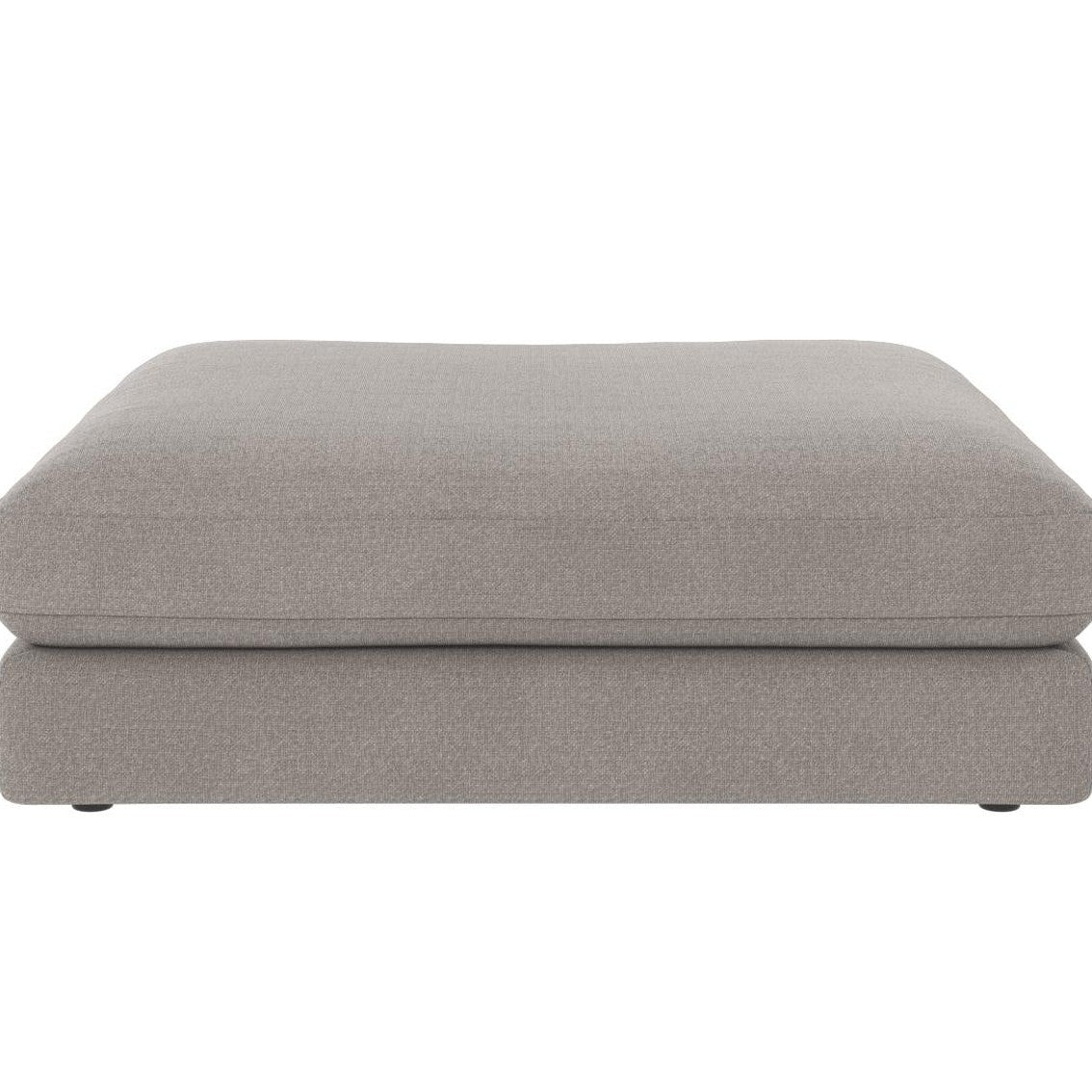 Duncan foot stool Rowico Sofa
