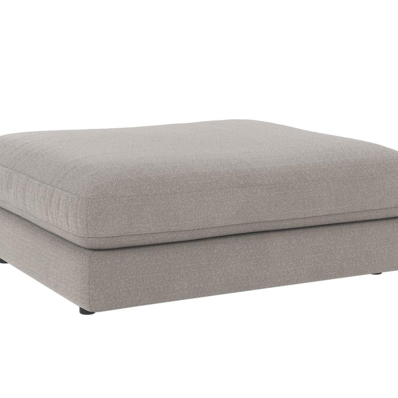 Duncan foot stool Rowico Sofa