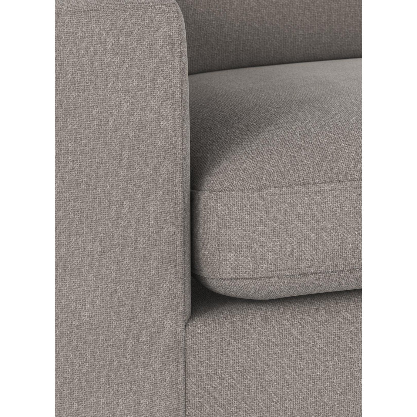 Duncan sofa 3-seter Rowico Sofa