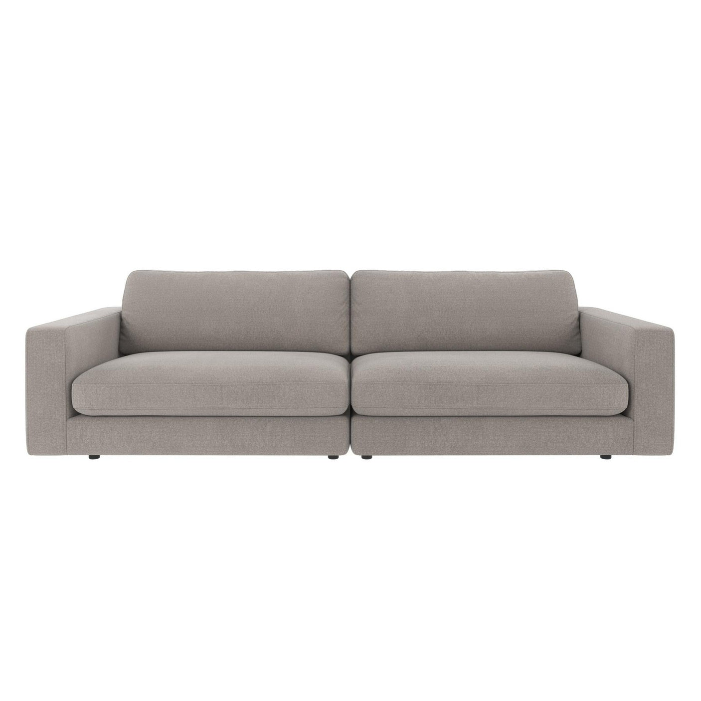 Duncan sofa 3-seter Rowico Sofa