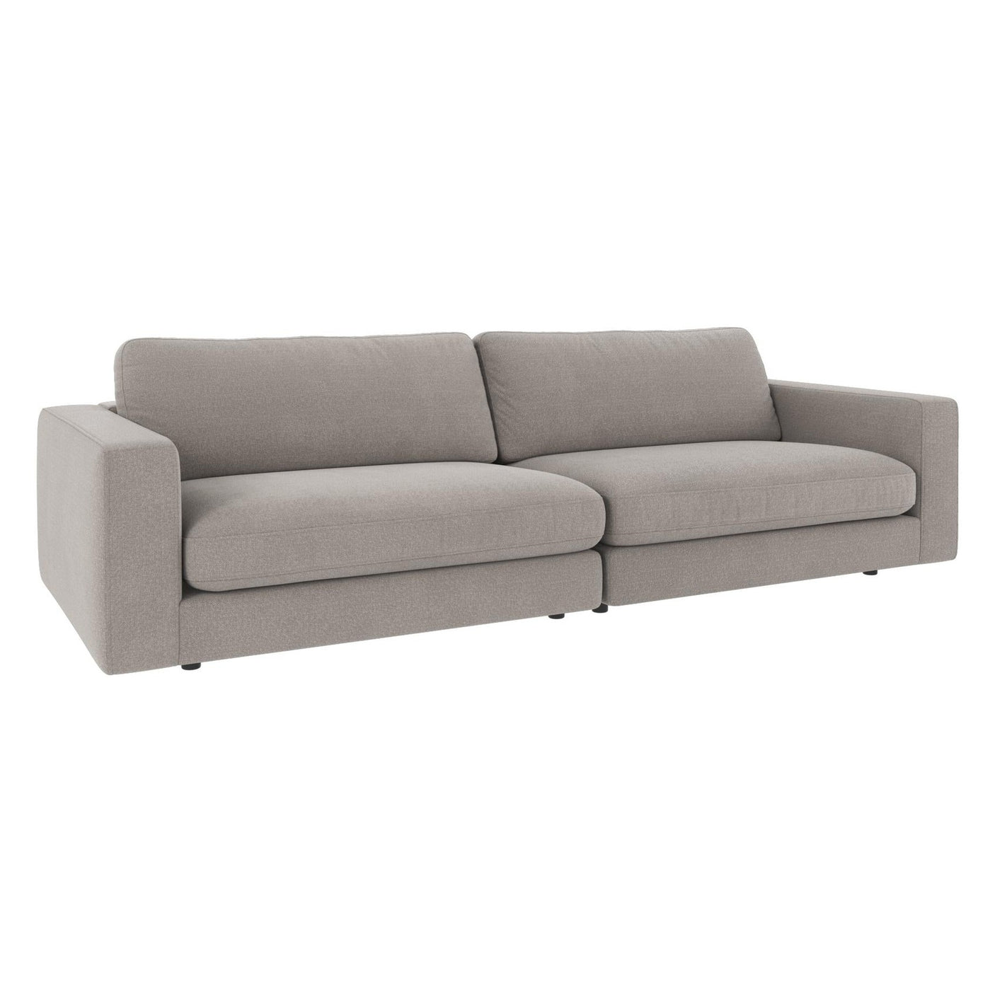 Duncan sofa 3-seter Rowico Sofa