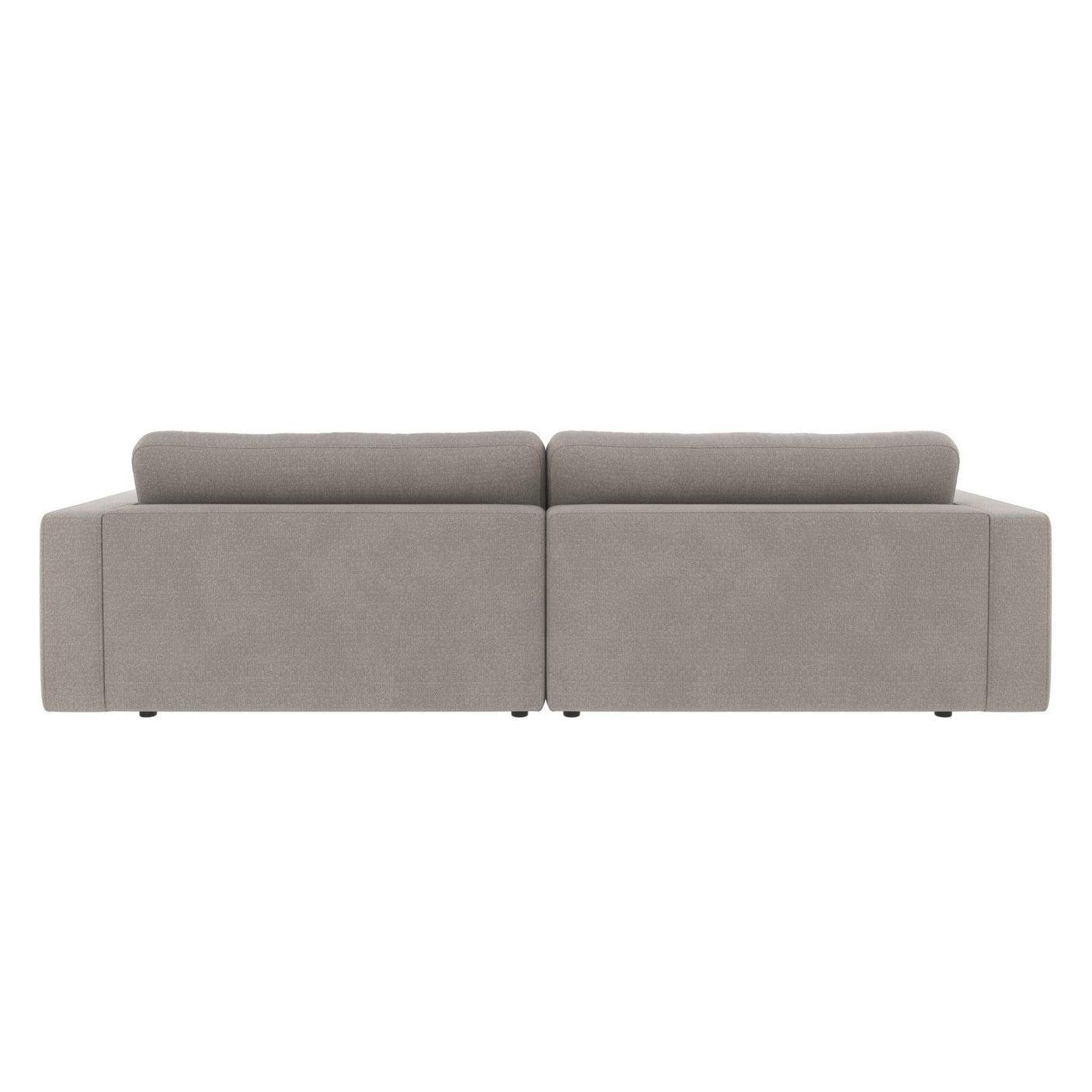 Duncan sofa 3-seter Rowico Sofa