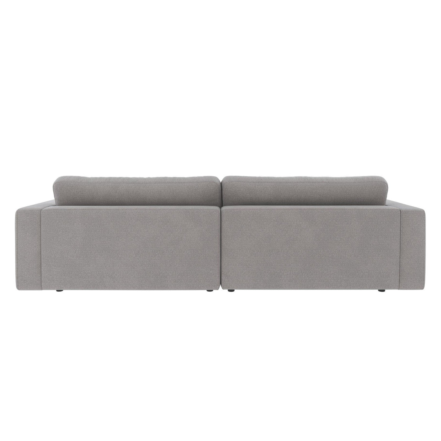 Duncan sofa 3-seter sjeselong høyre Rowico Sofa