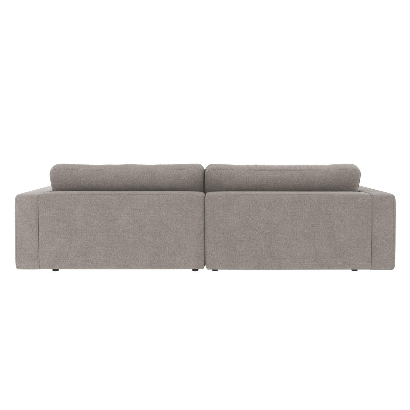 Duncan sofa 3-seter sjeselong venstre Rowico Sofa