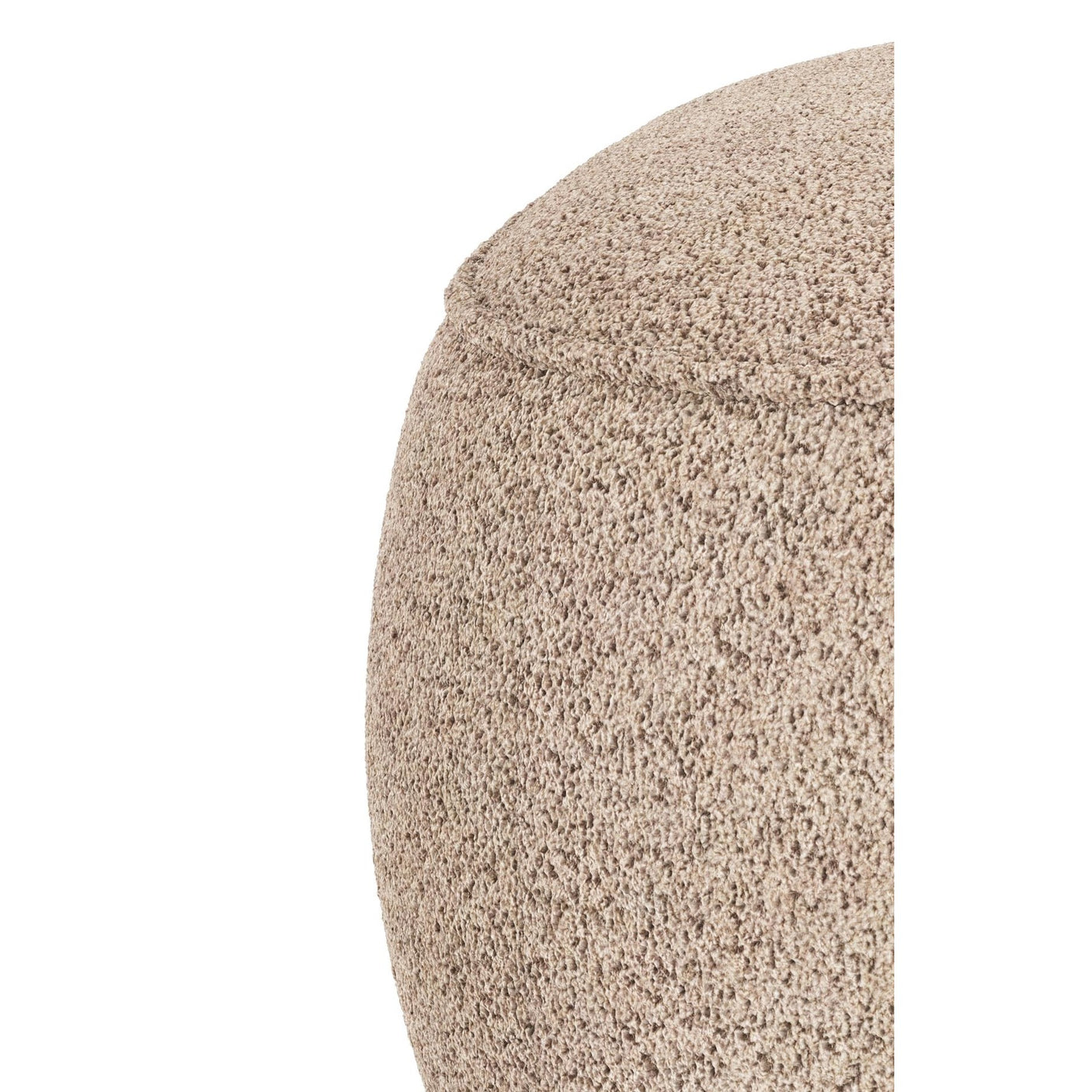 Norris foot stool Rowico Pall