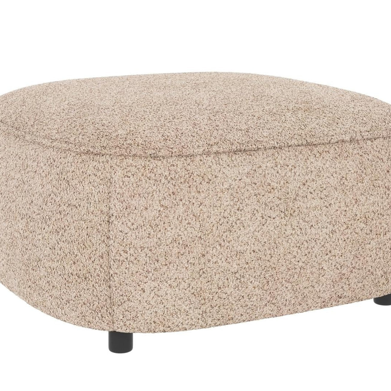 Norris foot stool Rowico Pall