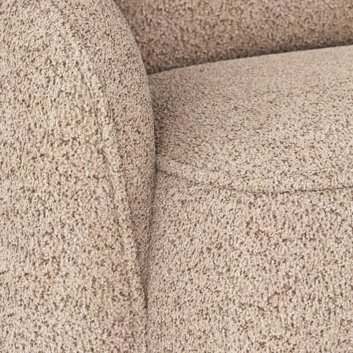 Norris sofa 3-seter Rowico Sofa