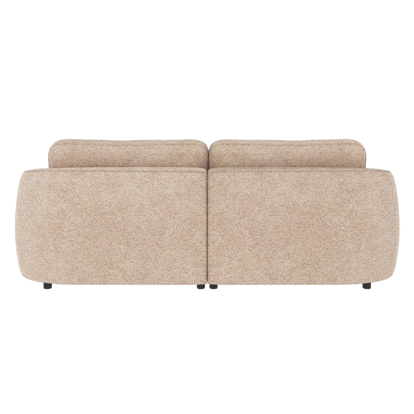 Norris sofa 3-seter Rowico Sofa