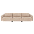 Norris sofa 4-seter Rowico Sofa